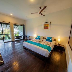 Apartament typu executive